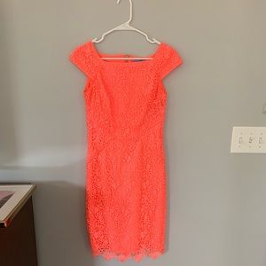 Antonio Melani dress